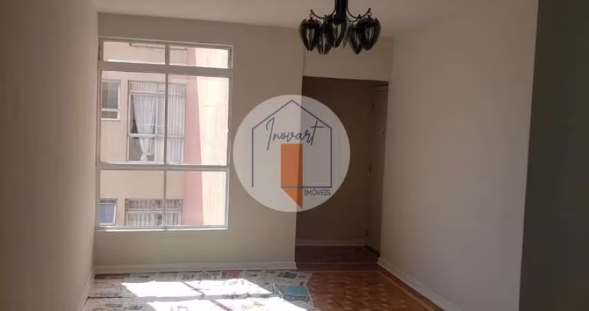 APARTAMENTO MOOCA