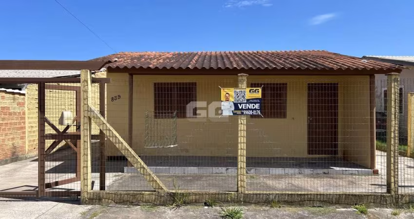 BALNEÁRIO PINHAL / CASA COM 2 DORMITÓRIOS + ANEXO A VENDA NA PRAIA