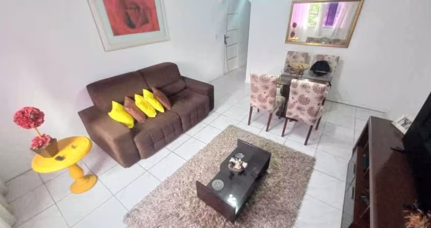 Apartamento com 2 quartos à venda na Rua Edgard Werneck, Freguesia (Jacarepaguá), Rio de Janeiro