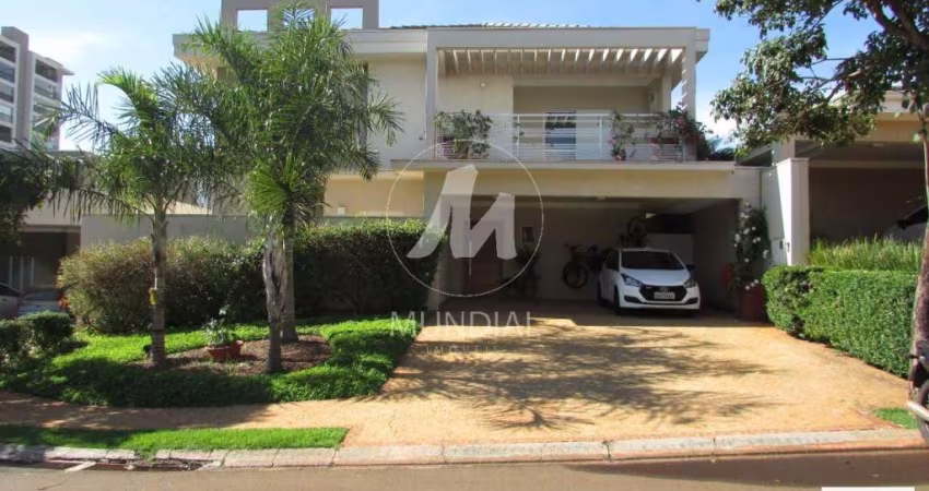 Casa (sobrado em condominio) 3 dormitórios/suite, cozinha planejada, portaria 24 horas, em condomínio fechado