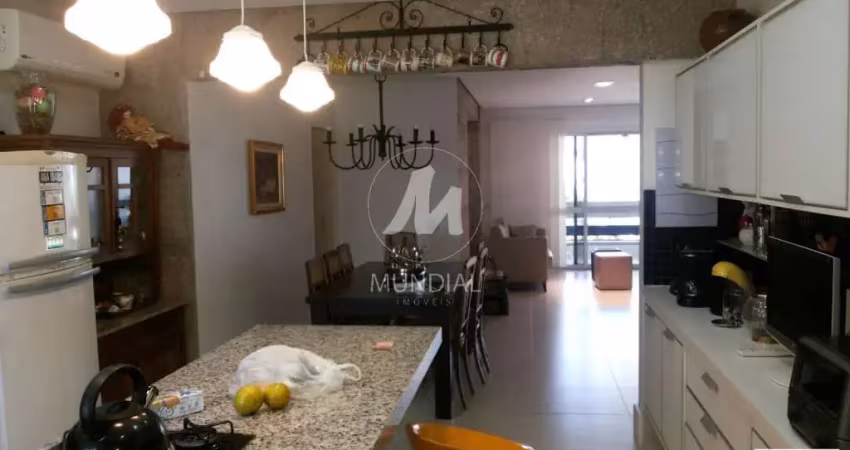 Apartamento (tipo - padrao) 2 dormitórios/suite, cozinha planejada, portaria 24hs, elevador, em condomínio fechado