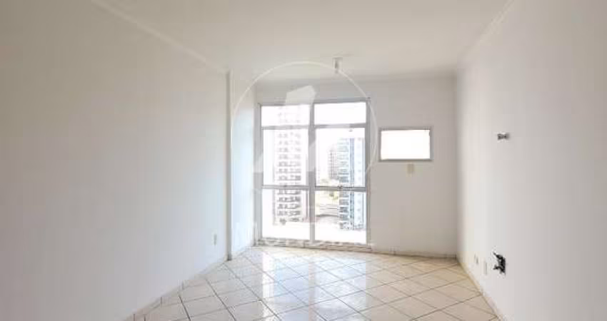 Sala comercial (sala - edificio coml.) , cozinha planejada, elevador, em condomínio fechado