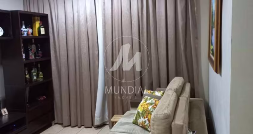 Apartamento (outros) 3 dormitórios/suite, cozinha planejada