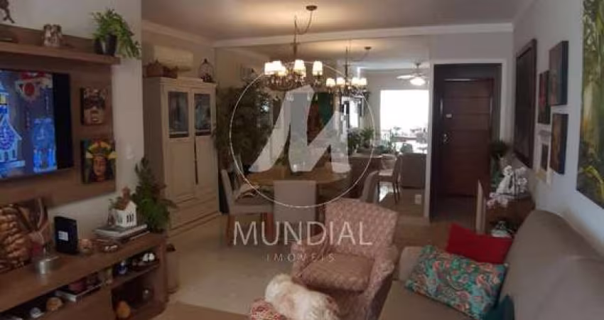 Apartamento (tipo - padrao) 3 dormitórios/suite, cozinha planejada, portaria 24hs, elevador, em condomínio fechado