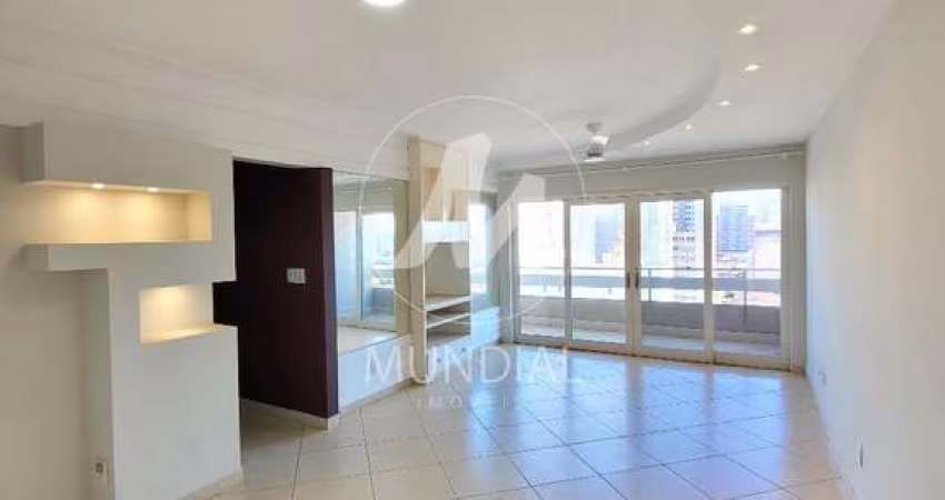 Apartamento (tipo - padrao) 3 dormitórios/suite, cozinha planejada, portaria 24 horas, elevador, em condomínio fechado