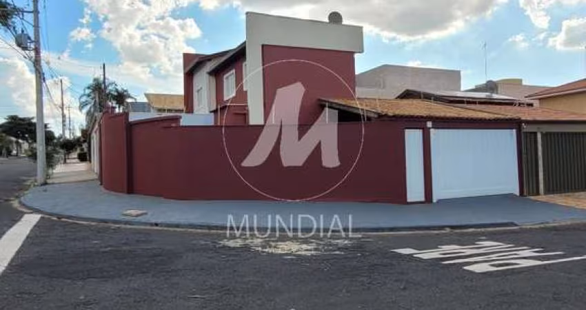 Casa (sobrado na  rua) 3 dormitórios, cozinha planejada