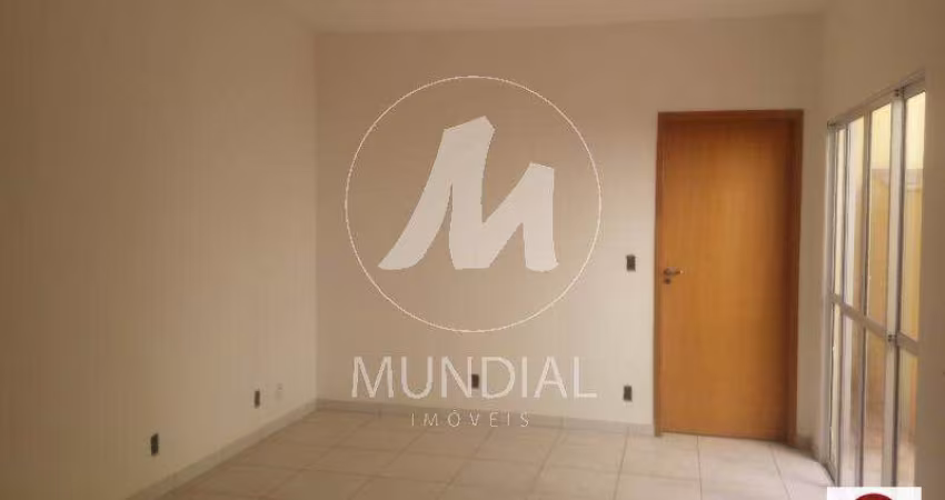 Apartamento (tipo - padrao) 2 dormitórios, cozinha planejada, em condomínio fechado