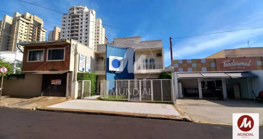 Casa (sobrado na  rua) 1 dormitórios, cozinha planejada
