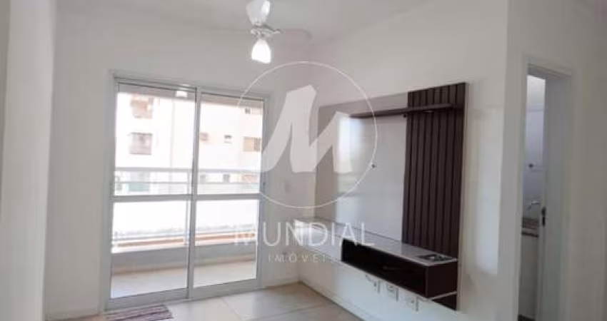 Apartamento (tipo - padrao) 1 dormitórios/suite, cozinha planejada, portaria 24hs, lazer, espaço gourmet, salão de festa, salão de jogos, elevador, em condomínio fechado
