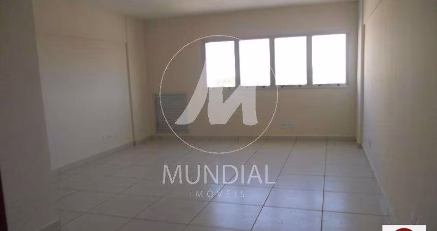 Sala comercial (sala - edificio coml.) , portaria 24hs, elevador, em condomínio fechado