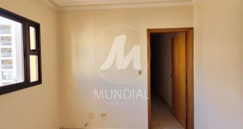 Apartamento (tipo - padrao) 1 dormitórios, cozinha planejada, em condomínio fechado