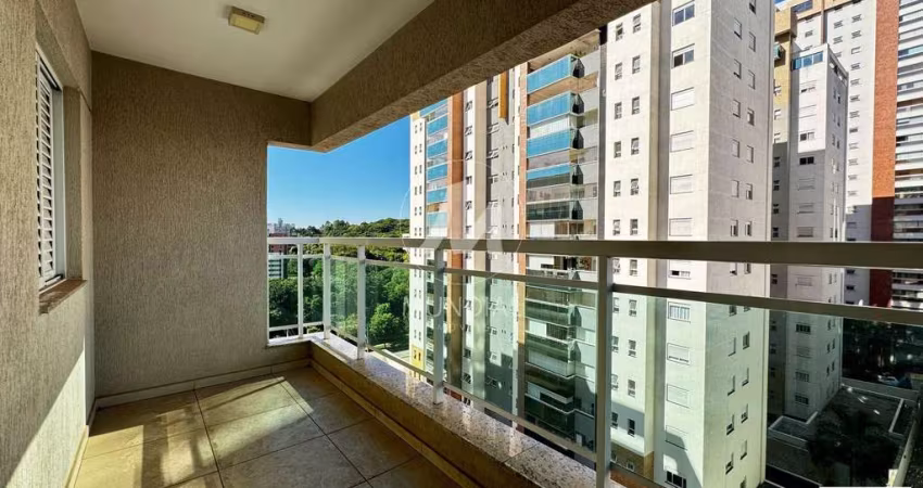 Apartamento (tipo - padrao) 2 dormitórios/suite, cozinha planejada, portaria 24hs, lazer, espaço gourmet, salão de festa, salão de jogos, elevador, em condomínio fechado