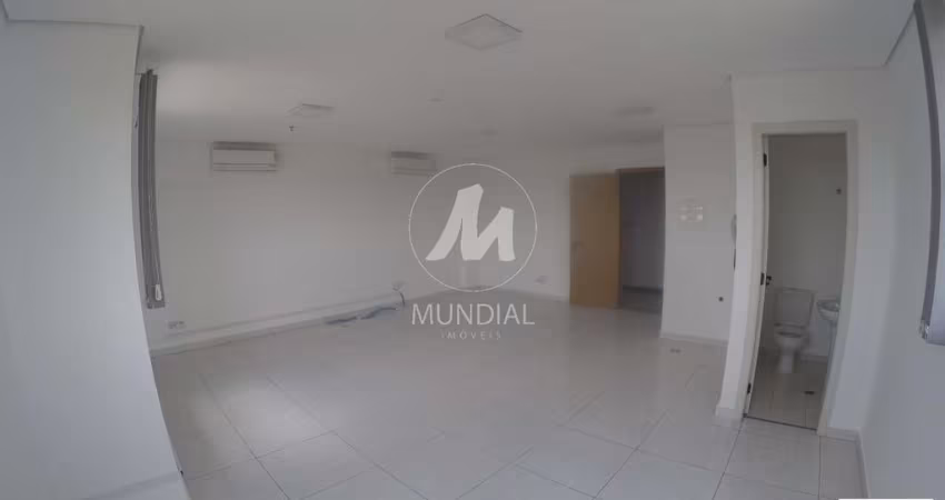 Sala comercial (sala - edificio coml.) , elevador, em condomínio fechado