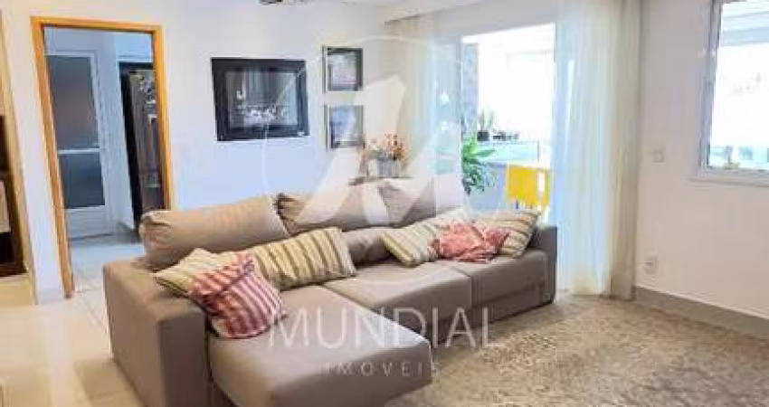 Apartamento (tipo - padrao) 3 dormitórios/suite, cozinha planejada, portaria 24hs, lazer, espaço gourmet, salão de festa, salão de jogos, elevador, em condomínio fechado