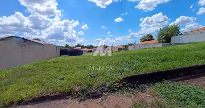 Terreno (terreno normal)