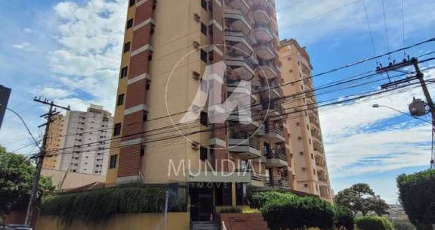 Apartamento (tipo - padrao) 3 dormitórios/suite, cozinha planejada, portaria 24hs, em condomínio fechado