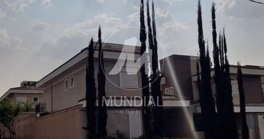 Casa (sobrado em condominio) 4 dormitórios/suite, cozinha planejada, portaria 24hs, lazer, espaço gourmet, salão de festa, salão de jogos, em condomínio fechado
