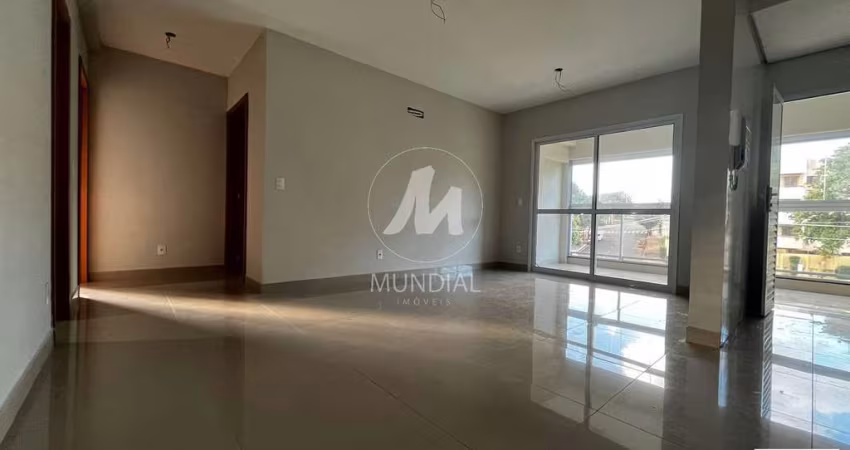 Apartamento (tipo - padrao) 2 dormitórios/suite, cozinha planejada, portaria 24hs, lazer, espaço gourmet, salão de festa, salão de jogos, elevador, em condomínio fechado