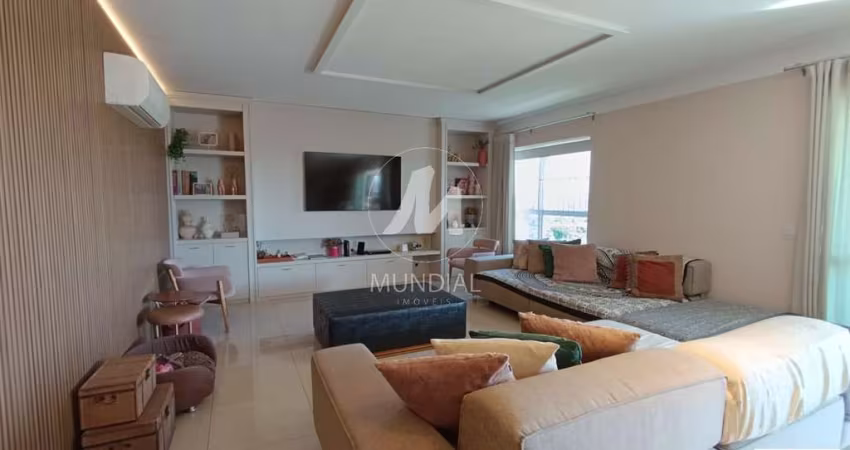 Apartamento (tipo - padrao) 4 dormitórios/suite, cozinha planejada, portaria 24hs, lazer, espaço gourmet, salão de festa, salão de jogos, elevador, em condomínio fechado