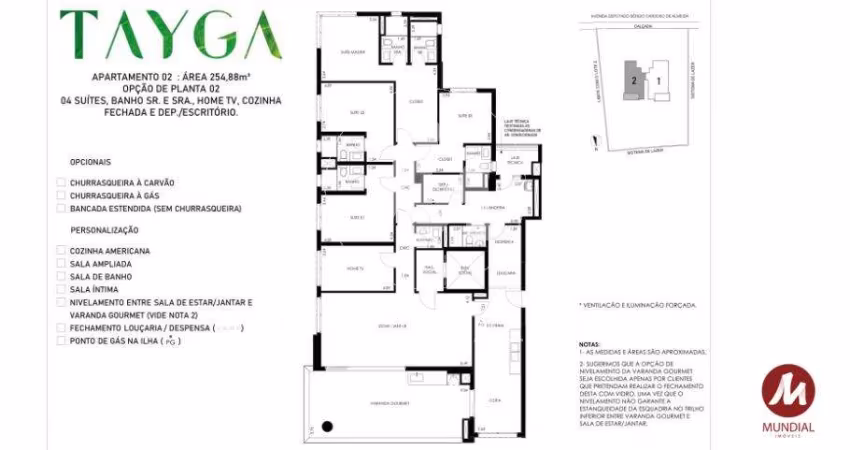 Apartamento (tipo - padrao) 4 dormitórios/suite, cozinha planejada, portaria 24hs, lazer, espaço gourmet, salão de festa, salão de jogos, elevador, em condomínio fechado