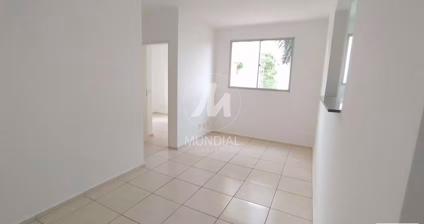 Apartamento (tipo - padrao) 2 dormitórios, cozinha planejada, portaria 24hs, lazer, salão de festa, salão de jogos, em condomínio fechado