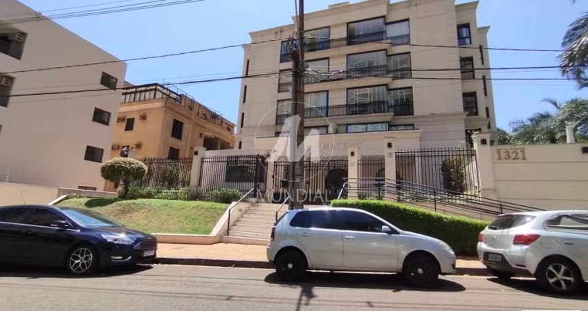Apartamento (tipo - padrao) 3 dormitórios/suite, cozinha planejada, portaria 24hs, lazer, espaço gourmet, salão de festa, elevador, em condomínio fechado