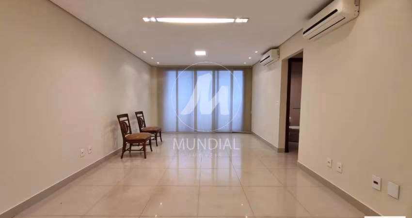 Sala comercial (sala - edificio coml.) , portaria 24 horas, elevador, em condomínio fechado