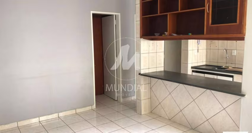 Apartamento (tipo - padrao) 2 dormitórios, cozinha planejada, em condomínio fechado