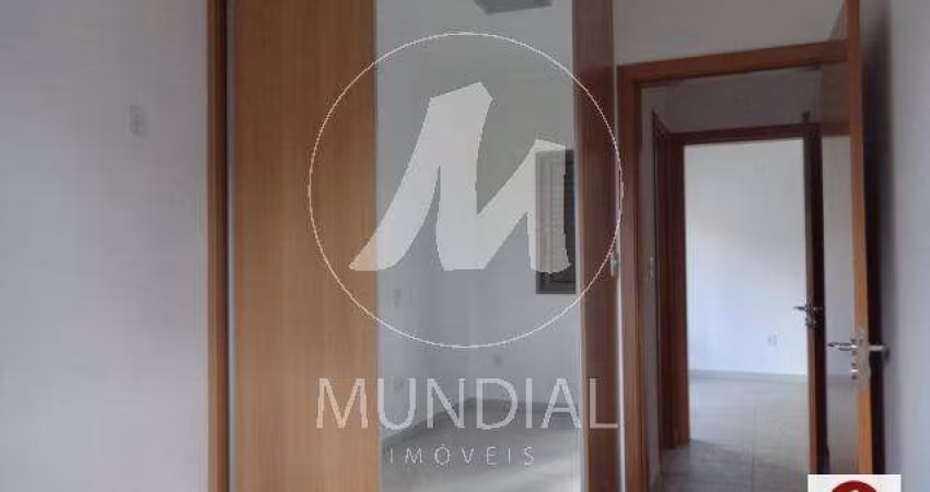 Apartamento (tipo - padrao) 1 dormitórios, cozinha planejada, portaria 24hs, elevador, em condomínio fechado