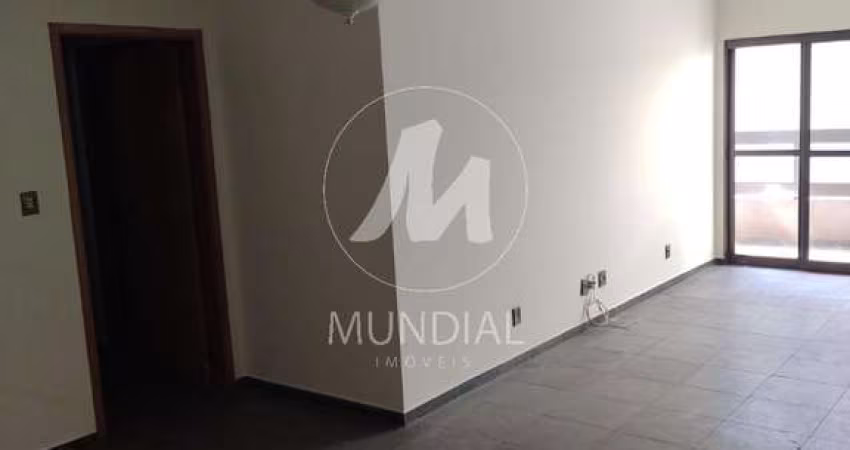Apartamento (tipo - padrao) 3 dormitórios/suite, cozinha planejada, em condomínio fechado
