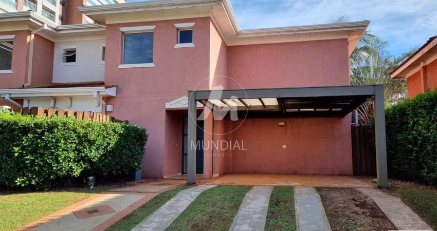 Casa (sobrado em condominio) 2 dormitórios/suite, cozinha planejada, portaria 24hs, lazer, espaço gourmet, salão de festa, salão de jogos, em condomínio fechado
