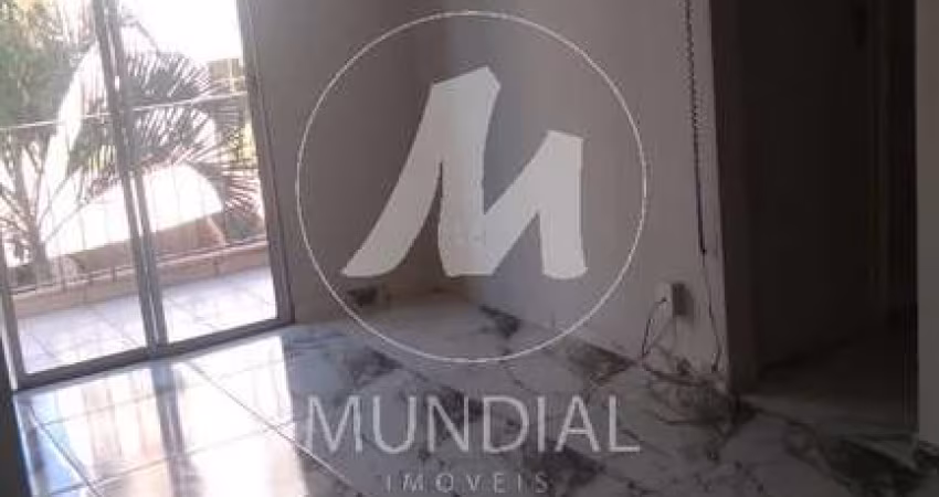 Apartamento (tipo - padrao) 2 dormitórios, cozinha planejada, portaria 24hs, lazer, salão de festa, elevador, em condomínio fechado