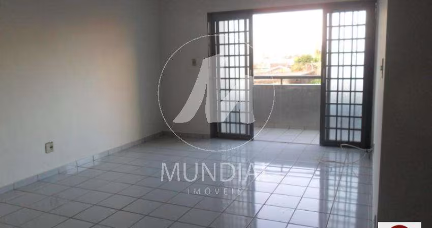 Apartamento (tipo - padrao) 3 dormitórios/suite, cozinha planejada, em condomínio fechado