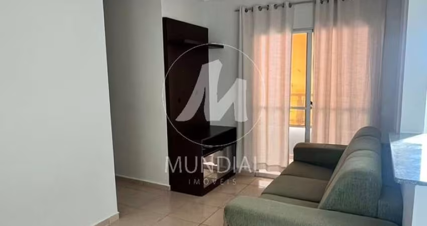 Apartamento (tipo - padrao) 3 dormitórios/suite, cozinha planejada, portaria 24 horas, elevador, em condomínio fechado