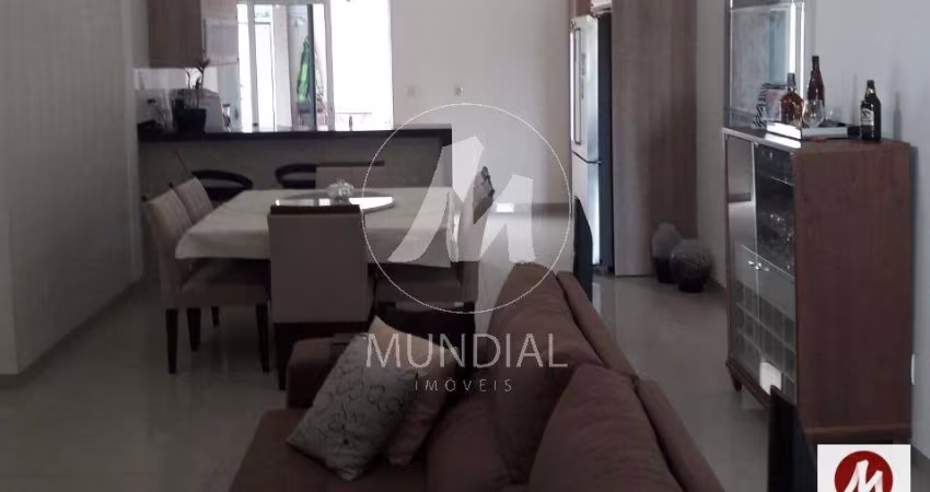 Casa (térrea em condominio) 3 dormitórios/suite, cozinha planejada, portaria 24hs, lazer, espaço gourmet, salão de festa, em condomínio fechado