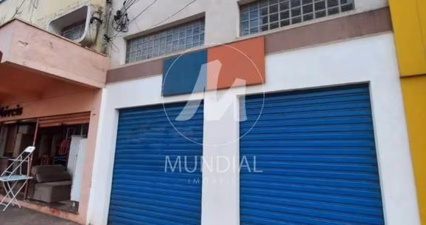 Salão/Galpão (salão - térreo) , cozinha planejada
