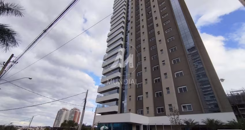 Apartamento (tipo - padrao) 4 dormitórios/suite, cozinha planejada, portaria 24hs, lazer, elevador, em condomínio fechado