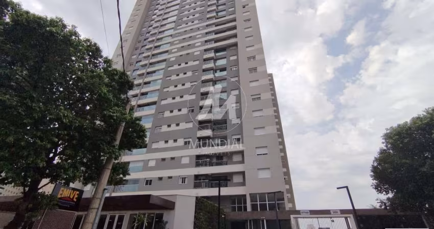 Apartamento (tipo - padrao) 3 dormitórios/suite, cozinha planejada, portaria 24hs, lazer, espaço gourmet, salão de festa, salão de jogos, elevador, em condomínio fechado