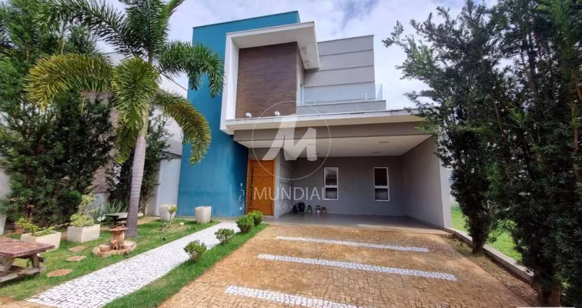 Casa (sobrado em condominio) 3 dormitórios/suite, cozinha planejada, portaria 24hs, lazer, espaço gourmet, salão de festa, em condomínio fechado