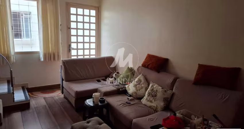 Casa (sobrado em condominio) 2 dormitórios, cozinha planejada, em condomínio fechado