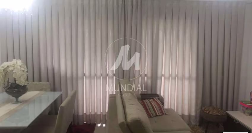 Apartamento (tipo - padrao) 3 dormitórios/suite, cozinha planejada, portaria 24hs, elevador, em condomínio fechado