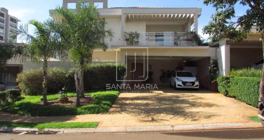 Casa (sobrado em condominio) 3 dormitórios/suite, cozinha planejada, portaria 24 horas, em condomínio fechado