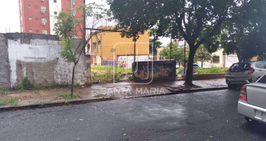 Terreno (terreno normal)