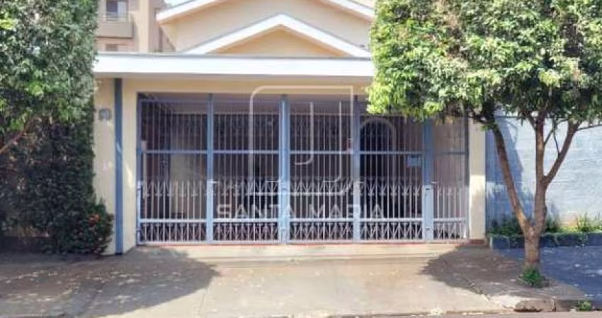 Casa (sobrado na  rua) 3 dormitórios/suite, cozinha planejada