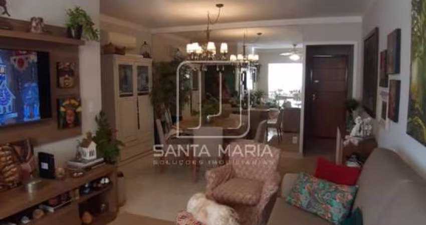 Apartamento (tipo - padrao) 3 dormitórios/suite, cozinha planejada, portaria 24hs, elevador, em condomínio fechado