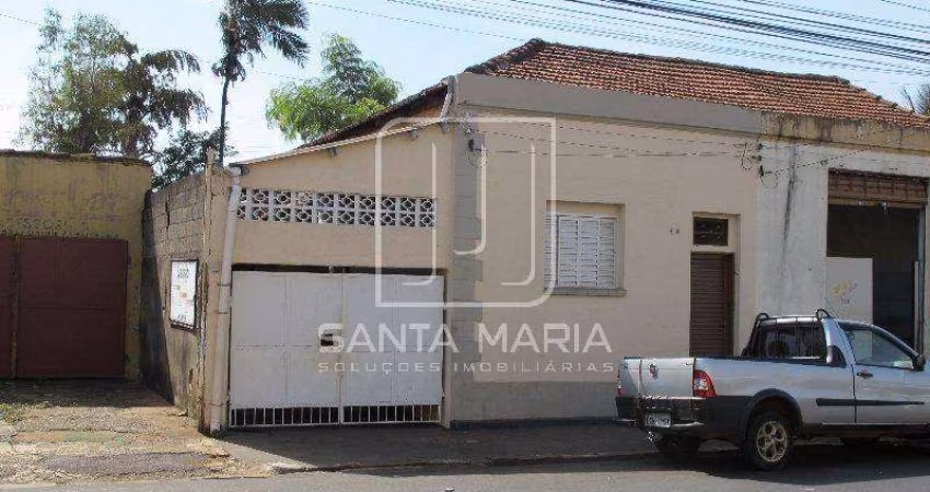 Casa (térrea na rua) 1 dormitórios, cozinha planejada