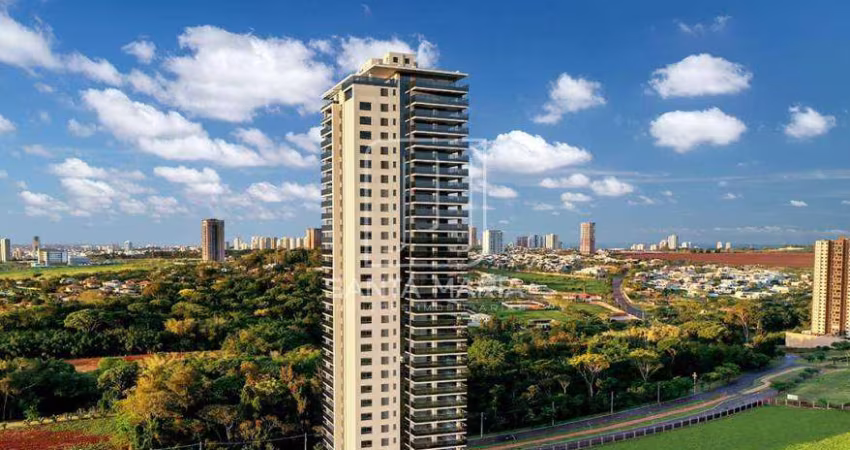 Apartamento (tipo - padrao) 4 dormitórios/suite, portaria 24hs, lazer, espaço gourmet, salão de festa, salão de jogos, elevador, em condomínio fechado