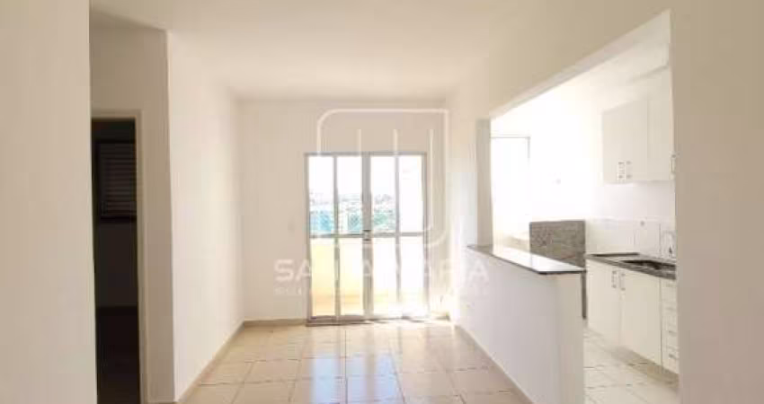 Apartamento (outros) 2 dormitórios, cozinha planejada, portaria 24hs, lazer, espaço gourmet, salão de festa, salão de jogos, elevador, em condomínio fechado