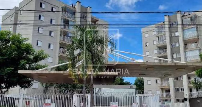 Apartamento (tipo - padrao) 3 dormitórios/suite, cozinha planejada, portaria 24hs, lazer, espaço gourmet, salão de festa, salão de jogos, elevador, em condomínio fechado
