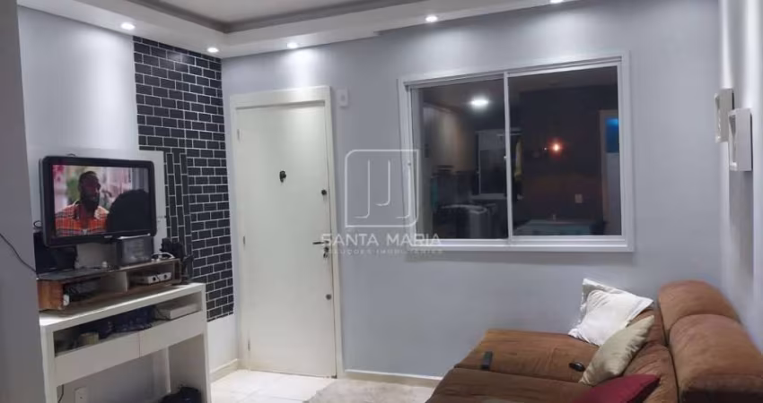 Apartamento (tipo - padrao) 2 dormitórios, cozinha planejada, portaria 24hs, lazer, espaço gourmet, salão de festa, salão de jogos, em condomínio fechado